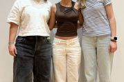 IMG_4271.jpeg