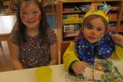 IMG_5896.JPG
