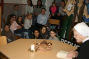 IMG_7101.jpg
