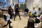 IMG_7820.jpeg