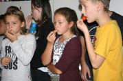 Jause_Buddy_Kinder (4).jpg