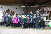 Kindergartenfasching 2017 205.jpg