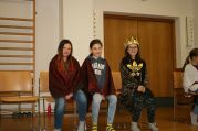 Märchen (8).jpg