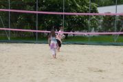 P1020420.JPG