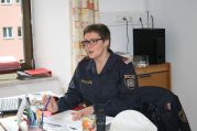 Polizeifunkquiz (7).jpg