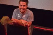 Preis_Kino (7).jpg