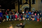 RK 2016-11-11_19-07-28160.jpg