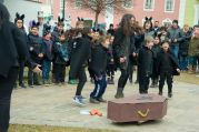 RK 2017-fdefr28_15-17-40251.jpg