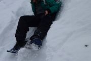 Schneeschuhwandern (18).jpg