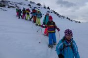 Schneeschuhwandern (2).jpg