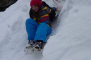 Schneeschuhwandern (20).jpg