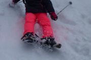 Schneeschuhwandern (30).jpg