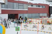 Skiwoche 18.01.-22.01 (1).JPG
