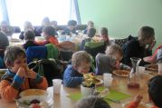 Skiwoche 18.01.-22.01 (23).JPG