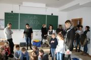 Tag_der_offenen_Tür (36).jpg