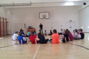 Tanzworkshop (1).jpg