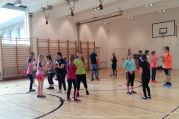 Tanzworkshop (7).jpg