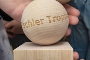 Tischlertrophy (1).jpg