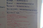 Umweltprojekttag (1).jpg
