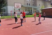 Volleyballworkshop (10).jpg