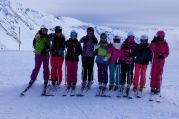 Wintersportwoche (11).jpg