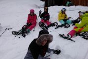 Wintersportwoche (25).jpg