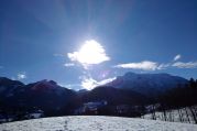 Wintersportwoche (25).jpg