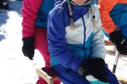 Wintersportwoche (45).jpg