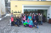 Wintersportwoche (5).jpg