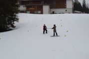Wintersportwoche (55).jpg