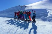 Wintersportwoche (77).jpg