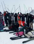 Wintersportwoche_3Klasse (25).jpg