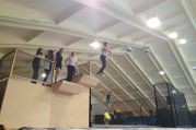 arl_park (9).jpg