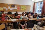 20171222_085257.jpg