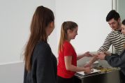 20190306_114847.jpg