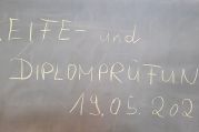 20210519_081026.jpg