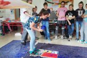 Abstraktes_Bild (10).jpg