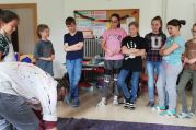 Abstraktes_Bild (12).jpg