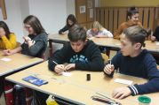 BE3_Workshop_Chemogramme (7).jpg