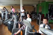 BS1_Fitnessstudio (2).jpg
