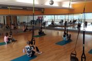 BS1_Fitnessstudio (6).jpg