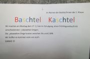 BaschtelKaschtel (5).jpg