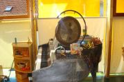 DSC06120.JPG
