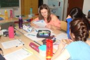 DSC06483.JPG