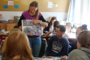 DSC06485.JPG
