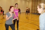 DSC07493.JPG