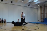 DSC07545.JPG