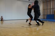 DSC07548.JPG