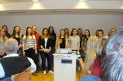 DSC07745.JPG