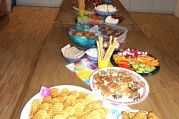 DSC07865.JPG